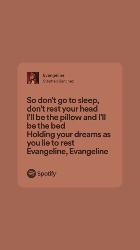 Stephan Sanchez Aesthetic, Evangeline Stephen Sanchez, Stephen Sanchez Wallpaper, Stephen Sanchez Quotes, Stephen Sanchez Aesthetic Wallpaper, Stephen Sanchez Lyrics Wallpaper, Stephen Sanchez Songs, Stephen Sanchez Aesthetic, H.e.r Aesthetic Singer