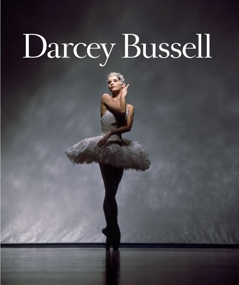 Darcey Bussell, Most Famous Photographers, Famous Ballets, Life In Pictures, Ballet Inspiration, Dance Movement, Classical Ballet, Ballet Photography, Royal Ballet