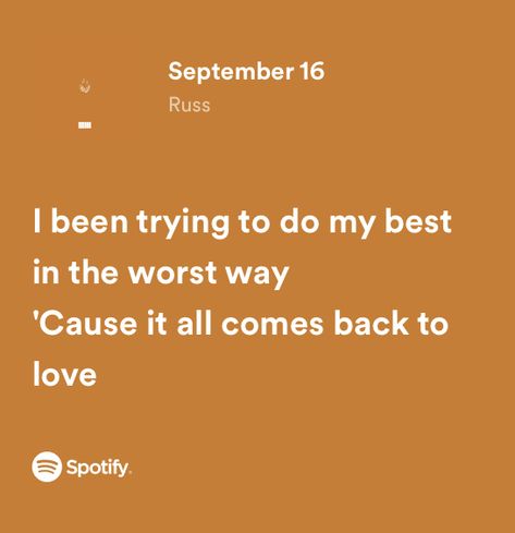 Russ Lyrics Quotes, Russ Singer, Russ Lyrics, Russ Quotes, Russ Songs, Russ Rapper, Soul Twin, Lyric Drawings, Party Outfits Night