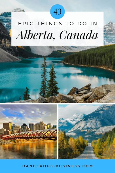 Alberta Canada Travel, Canada Winter, Alberta Travel, Canada Travel Guide, Canadian Travel, Canada Road Trip, Western Canada, Explore Canada, Photography Beach