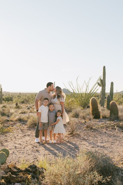 This family took their family photoshoot in the fall in Arizona. Get inspired by fall family photos, fall family photo outfit ideas, outfit ideas for fall, and fall family photoshoot outfits. Book Jaidyn as your fall photographer at jaidynmichele.com Arizona Family Photos, Fall Desert Family Pictures, Desert Family Pictures, Family Photos Desert, Fall Family Photoshoot Outfits, Desert Family Photoshoot, Fall In Arizona, Family Photo Outfits Fall, Fall Family Photoshoot