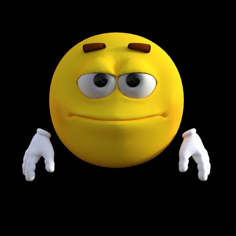 Emojis con caras, emojis de shitpost, emojis meme. Meme Emojis No Background, Disgusted Emoji, Cringe Emoji, Emoji Meme Funny, Emoji Man, 3d Emoji, Emoji Memes, Images Emoji, Blue Emoji