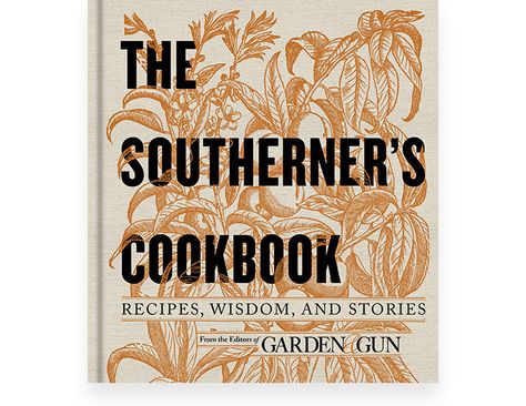 Southern Cookbook, Deep South Dish, Southern Cooking, New Cookbooks, Vintage Cookbooks, Old Recipes, Southern Recipes, Vintage Recipes, Cookbook Recipes