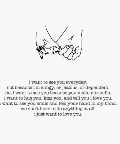 Relationship Jealousy Quotes, I Want My Life Back, I Love You Quotes For Boyfriend, Happy Quotes About Him, Quotes For Him Romantic, Make Me Happy Quotes, Simple Life Quotes, Jealousy Quotes, Funny Motivational Quotes