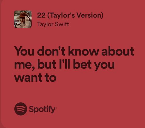 22 Lyrics Taylor Swift, 22 Taylor Swift Lyrics, Taylor Swift 22 Lyrics, Red Taylor Swift Lyrics, Taylor Swift Red Lyrics, 22 Lyrics, 22 Taylor, Taylor Swift 22, Taylor Lyrics