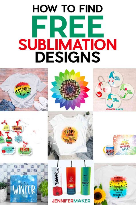 Sublimation Craft Fair Ideas, Sublimation Images Free Png, Sublimation Templates Free Printable, Free Dtf Design, Sublimation Free Designs, Tshirt Sublimation Design Ideas, Sublimation Prints Free Printable, Free Sublimation Images, How To Make Sublimation Designs