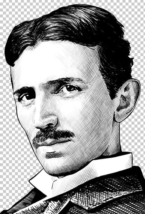 Tesla Drawing, Nikola Tesla Inventions, Tesla Inventions, Nicola Tesla, Tesla Logo, Nicolas Tesla, Kid Friendly Travel Destinations, Valentine Photography, Kid Friendly Trips