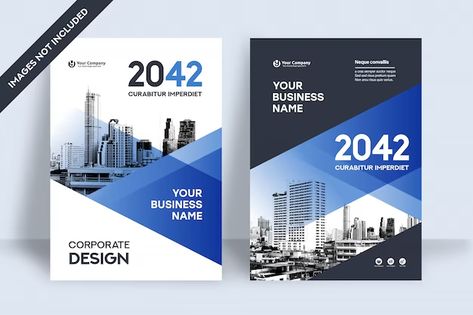 Business Book Cover Design, Business Book Cover, Catalog Cover Design, Catalog Design Layout, Book Cover Design Template, Corporate Brochure Cover, Lookbook Design, Cover Page Template, Brochure Design Creative