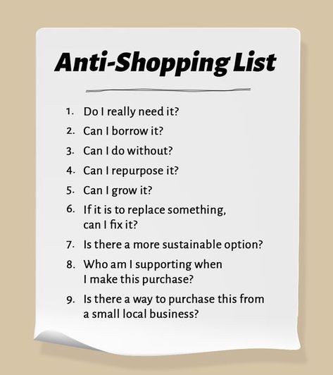 Low Consumption Aesthetic, Stop Overconsumption, Less Consumerism, Under Consumption Aesthetic, Overconsumption Aesthetic, Anti Consumerism Aesthetic, Low Consumption Core, Less Consumption, Under Consumption