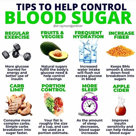 Lower Blood Sugar Naturally, Prediabetic Diet, Reduce Blood Sugar, Recipes For Diabetics, Healthy Recipes For Diabetics, Sugar Diet, Blood Sugar Diet, Blood Sugar Management, Low Blood Sugar