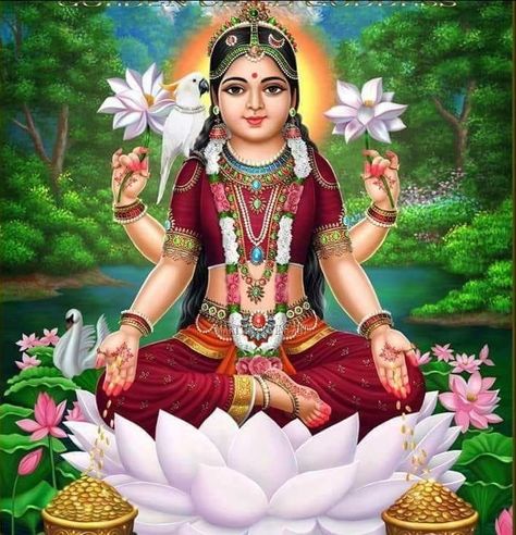 Ashok Sundari Devi, Bala Tripura Sundari Devi, Godess Laxmi, Bala Tripura Sundari, Tripura Sundari, Lord Durga, Devi Images Hd, Aadi Shakti, Saraswati Goddess