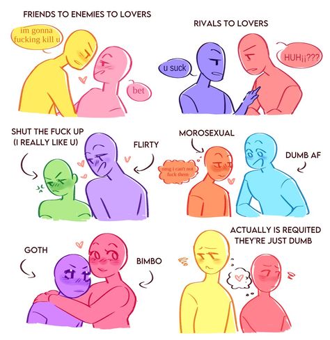 Character Dynamics Friends, Ot3 Dynamics, Dynamics Friendship, Gay Ship Dynamics, Poly Ship Dynamics, Cute Relationship Dynamics, Friend Dynamics, Oc Dynamics, Friendship Dynamics