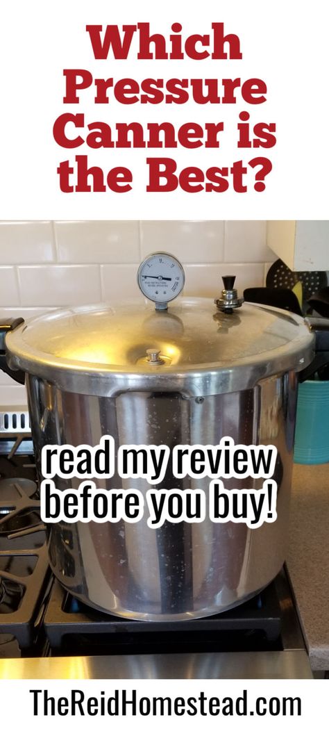 Electric Pressure Canner, Canning Pressure Cooker, Canning Equipment, Best Pressure Cooker, Emergency Food Supply, Pressure Canner, Dehydrated Food, Pressure Canning, Pressure Cookers