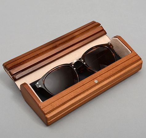 We are hoping to bring life to our customers through our ecofocals wooden sunglasses. We want our customers to embrace life in the present and not dwell over the past or worry about the future. http://ecofocals.com/collections/skateboard Wooden Glasses Case, Wood Burned Gifts, Wooden Eyewear, Wooden Glasses, Ray Ban Sunglasses Sale, Men's Shoes Accessories, Wooden Sunglasses, Eyeglass Holder, Man Fashion