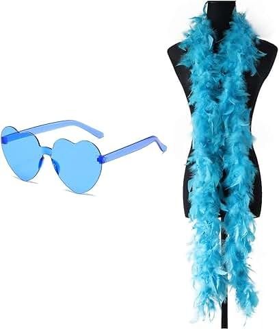 Amazon.co.uk: MAMMA MIA PARTY Mama Mia Outfits Inspiration Men, Mama Mia Birthday Outfit, Disco Mamma Mia Party, Mama Mia Decoration Ideas, Mamma Mia Sweet Sixteen, Abba Inspired Party, Mamma Mia Banner, Mama Mia Party Activities, Mama Mia 30th Birthday