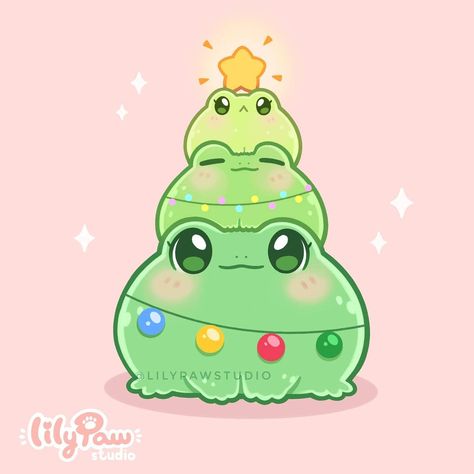 Kawaii Doodles Animals, Cute Animals Cartoon Kawaii, Post Backgrounds, Squishy Ideas, Button Ideas, Cute Easy Doodles, Frog Drawing, Cute Kawaii Animals, Animal Doodles