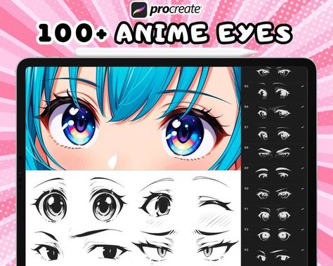 ✅⬆️Download free CLICK LINK⬆️ . Manga Eyes Male, Anime Brushes Procreate, Manga Brush, Eyes Male, Procreate Anime, Manga Eyes, Brushes Procreate, Procreate Stamps, Upload File . #mangaprocreatebrushes
#procreatemangabrushes
#mangaartbrushesprocreate
#procreatebrushesmanga
#mangabrushesprocreate
#procreatebrushesformanga Manga Eyes Male, Anime Brushes Procreate, Manga Brush, Eyes Procreate, Eyes Male, Shading Brush, Manga Eyes, Manga Hair, Anime Lineart