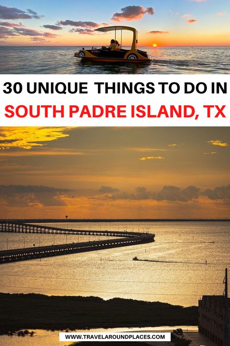 Things To Do In South Padre Island Texas, San Padre Island Texas, South Padre Island Texas Outfits, South Padre Island Texas Pictures, South Padre Island Things To Do, South Padre Island Beach, South Padre Island Texas, Padre Island Texas, Texas Trip