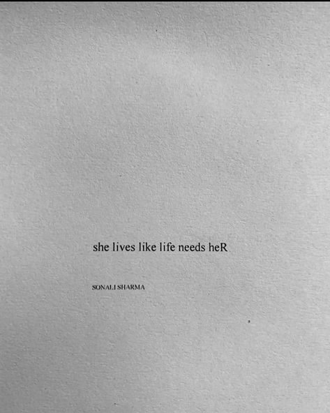 poetry & inspiration on Instagram: “. heavy is your heart. strong is your love. you’re feeling weak but you’re the strongest thing. you want them but you’re all you neeD /Li” Strong Heart Quotes, Life Feels Heavy Quotes, Heavy Heart Quotes Feelings Life, Heavy Feeling Quotes, Heavy Heart Quotes Feelings, Strongest Quotes, Heavy Heart Quotes, Heart Feels Heavy, Weakness Quotes