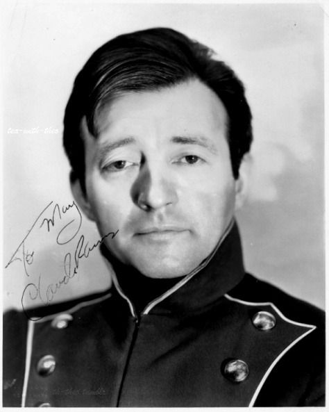 Claude Rains, Golden Age Of Hollywood, Golden Age, Movie Quotes, Old Hollywood, Hollywood, Tumblr, Quotes, Film Quotes