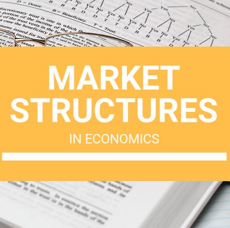 What are alternative market structures in economics? | Custom Essay | Market Structure Economics, Market Structure, Perfect Competition, Advantages And Disadvantages, Cover Pages, Economics, Marketing, Quick Saves