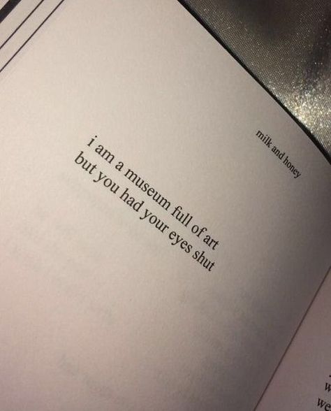 Milk And Honey Quotes, Rupi Kaur Quotes, Honey Quotes, Now Quotes, Rupi Kaur, Poem Quotes, Milk And Honey, Inception, Short Quotes