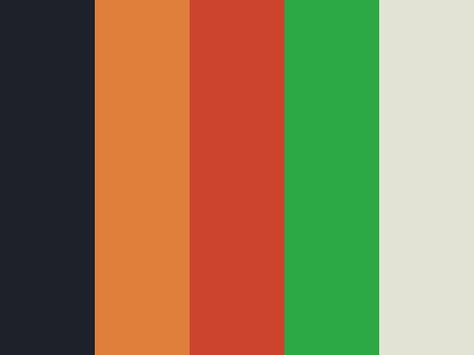 Haikyuu Color Palette, Volleyball Wallpapers, Volleyball Images, Volleyball Backgrounds, Volleyball Photography, Volleyball Wallpaper, Cool Color Palette, Haikyuu Volleyball, Anime Haikyuu