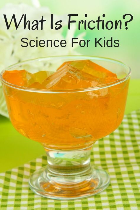 Wonder how you can explain friction to your child? Here’s an easy friction science experiment that is fun and kids love it! Learning through fun activities is the best way for both your child and the teacher (you). #scienceforkids #funscienceexperiments #kidsactivities Force And Motion Experiments, Friction Activities, What Is Friction, Mad Science Experiments, Nurture Group, Kids Experiments, Motion Activities, Stem Club, Science Inquiry