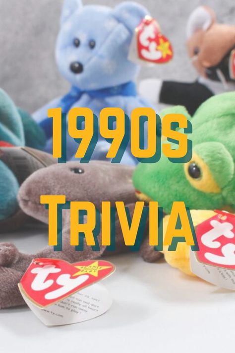 Who’s ready for a dose of nostalgia? Let’s take a look at some of the most iconic moments, trends, and entertainment from the 1990s. #1990s #1990strivia #90s #90strivia #trivia 1993 Aesthetic, 90s Sayings, 90’s Party, 90s Party Games, 90s Trivia, 1990s Aesthetic, Rock Birthday, 90s Items, 1990s Toys