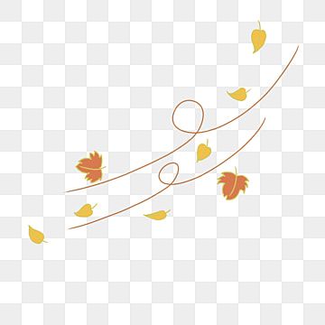 Blowing Leaves Drawing, Leaves Blowing In The Wind Drawing, Cloud Blowing Wind, Leaf Animation, Wind Clipart, Rain Cartoon, Wind Tattoo, Wind Drawing, Blowing Dandelion