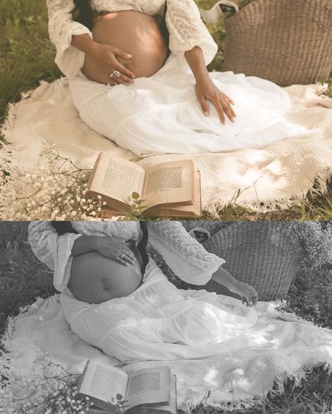 You reach out to me about a dreamy maternity session. You want a gallery that feels vintage, but with a touch of cottage core disney princess vibes. ✨ These are some of your photos. 🦋🌿 ~ Tell me… what is your absolute dream session?? What does it look like? What does it feel like? 🩷 • • • • #motherhood #motherhoodphotos #familyphotos #familyphotography #athomephotography #cottagecore #texasphotographer #sanantonio #austintexasphotographer #sanantoniotexasphotographer #sanantoniophotographer... 80s Maternity Photos, Maternity Photography Vintage, Vintage Pregnancy Pictures, Whimsical Maternity Shoot, Fairy Maternity Shoot, Picnic Maternity Photoshoot, Nature Maternity Shoot, Dreamy Maternity Shoot, Vintage Maternity Photos