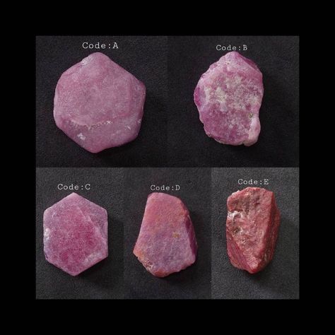 100 % Natural Ruby Rough/Ruby Rough Stone/Raw Ruby Stone/Ruby Gemstone/July Birthstone/Ruby Crystal/Untreated Ruby/Ruby Gemstone/ Raw Ruby Stone, Raw Ruby, Lavender Quartz, Ruby Birthstone, Ruby Crystal, Ruby Stone, Green Peridot, July Birthstone, Rough Gemstone