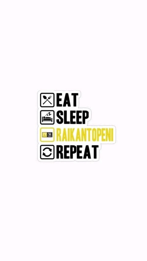 Repeat Wallpaper, Wallpaper White, Eat Sleep, The North Face Logo, Retail Logos, The North Face, Sleep, ? Logo, Quick Saves