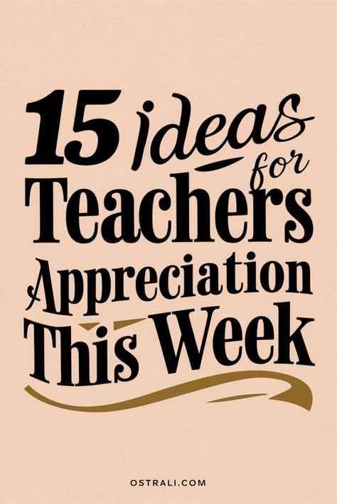 15 Heartfelt Ideas to Celebrate Amazing Teachers Appreciation This Week Teacher Surprise Ideas, World Teacher Day Ideas, Classroom Memory Book, World Teachers Day, Classroom Door Decorating, Gpa Calculator, Teachers Day Celebration, Interactive Gifts, Survival Kit Gifts