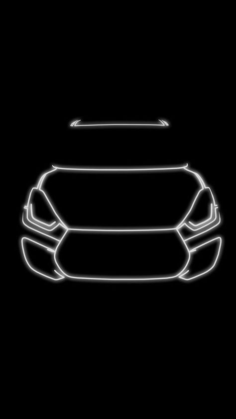 Suzuki Swift Wallpaper, Swift Car Wallpaper, Car Organization Hacks, Swift Car, New Suzuki Swift, Lighting Your Garden, Mini Cooper Custom, Cool Car Stickers, Most Luxurious Car