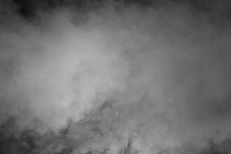 Fog Texture, Fog Png, Textured Backdrop, Dense Fog, Vector Photo, Premium Photo, Textured Background, Stock Photos, In This Moment