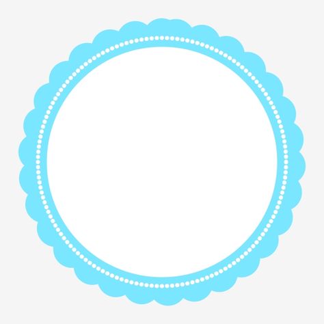 blue,party,party design,party birthday,cute frame,sticker,blue sticker,lovely,decord,frame,border,blue frame,frame decor,frame birthday,lovely frame,white,white circle,circle Blue Frame Background, Blue Circle Frame, Circle Shape Design, Round Frame Design, Circle Border, Circle Circle, Frame Birthday, Circle Clipart, Cake Frame