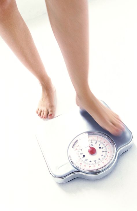 Post-hysterectomy weight loss is possible with careful exercise and a modified diet. Food That Burns Fat, Losing Weight After 40, Drop Weight, Carb Cycling, Pound Of Fat, Life Fitness, Ideal Weight, Lose 40 Pounds, Lose 50 Pounds