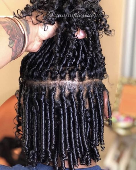 Coiling Natural Hair, Finger Coils, Natural Hair Twists, Pelo Afro, Loc Journey, Natural Hair Beauty, Natural Hair Styles Easy, Penteado Cabelo Curto, Scene Hair