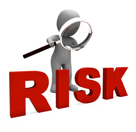 The 5 Things You Need To Include In A Risk Assessment http://vrtas.co/1spxGZ3  Workplace Risk Assessment Hazard Risk, Risk Analysis, World Economic Forum, Software Testing, Risk Management, Business Leader, Practical Advice, Made Goods, Health And Safety