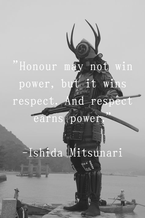 Samurai Quotes Wisdom, Samurai Mindset, Bushido Quotes, Samurai Wisdom, Halo Quotes, Samurai Quotes, Martial Arts Quotes, Inspirational Life Lessons, The Last Samurai