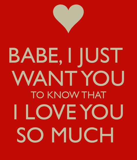 Love My Wife Quotes, Night Love Quotes, Love My Husband Quotes, Good Night Love Quotes, Sweet Romantic Quotes, Morning Quotes For Him, Morning Love Quotes, Love You Babe, My Babe