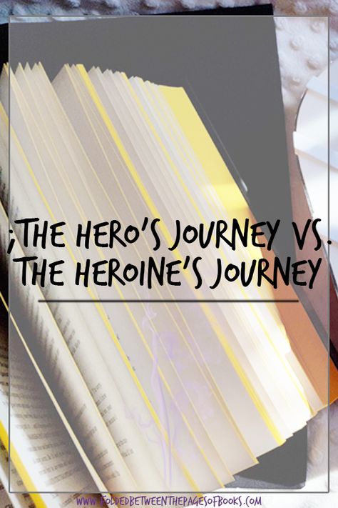 Hero’s Journey Template, Hero’s Journey, Heroines Journey, Fantasy Genre, Ya Novels, Eye Of The Storm, Writing Characters, Hero's Journey, Writing Stuff