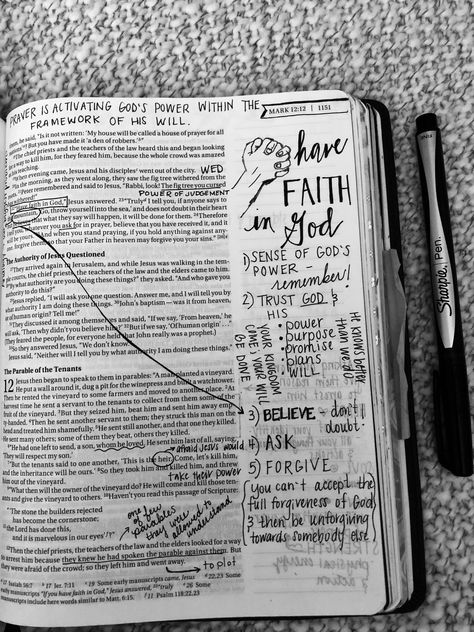 Mark 7:31-37, Mark 1 Bible Notes, The Book Of Mark Bible Study, Mark 11 Bible Journaling, Mark 15 Bible Journaling, Mark 8 Bible Journaling, Mark Bible Study Notes, Mark 6 Bible Journaling, Book Of Mark Bible Journaling