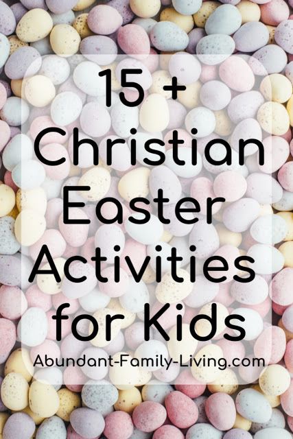 Kindergarten Christian Easter Activities, Children’s Easter Activities, Church Easter Party Ideas For Kids, Easter Timeline For Kids, Church Easter Egg Hunt Ideas Activities, Christian Easter Games For Kids, Christian Easter For Kids, Easter Projects For Kids Christian, Easter Activities For Sunday School