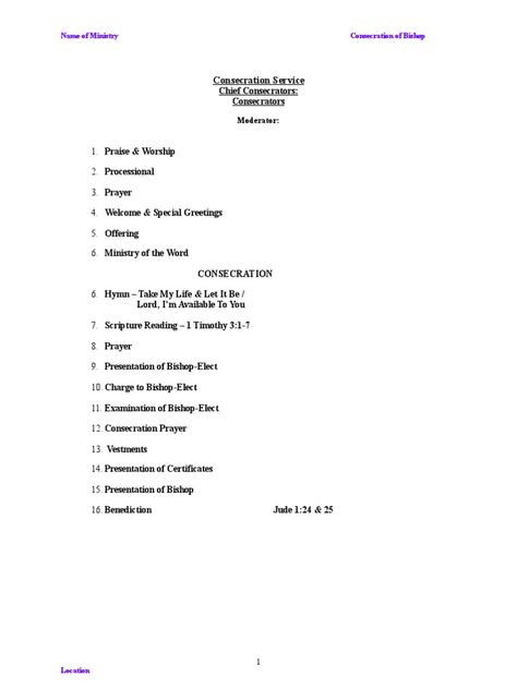 Program Studying Scripture, Worship Scripture, Apostles Creed, Twelve Apostles, Order Of Service, Scripture Reading, Old And New Testament, God The Father, Holy Ghost