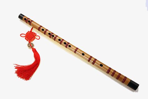 Chinese Flute Aesthetic, Benda Aesthetic, Flute Clipart, Chinese Flute, Music Png, Bell Art, Chinese Pattern, Gown Party Wear, Black Wallpaper Iphone Dark