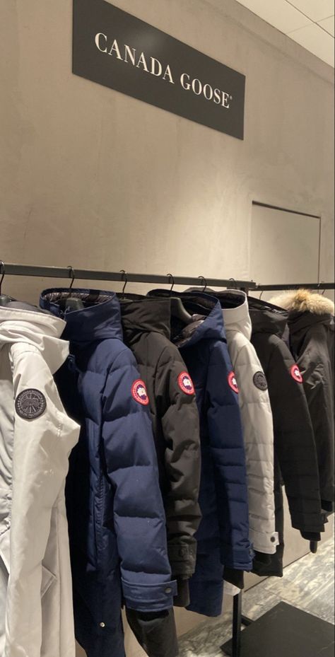 Canada Goose Drip, Blue Canada Goose Jacket, Canada Goose Jacket Grey, Canada Goose Black Label, Canada Goose Macmillan, Guy Pictures, Canada Goose, Lobby, Puffer