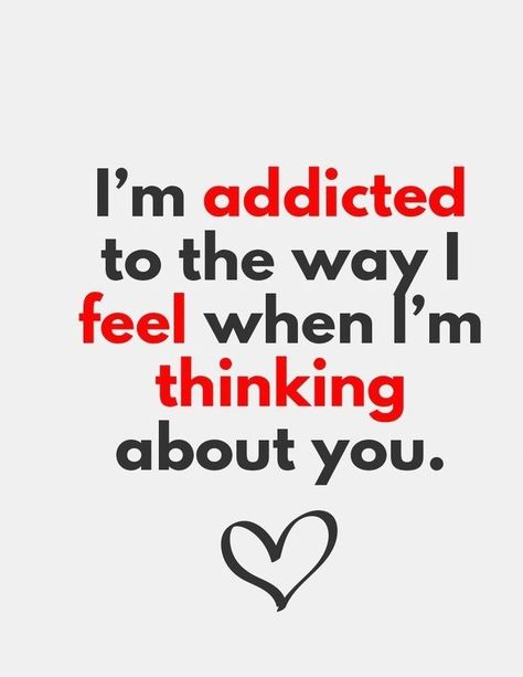 I Like You A Lot Quotes For Him, Thinking Of Him Quotes Flirty, Cute Love Quotes For Him Romantic My Heart, With All My Heart Quotes, I Found Love, True Love Quotes For Him, Love Stuff, Crush Quotes For Him, Love My Husband Quotes