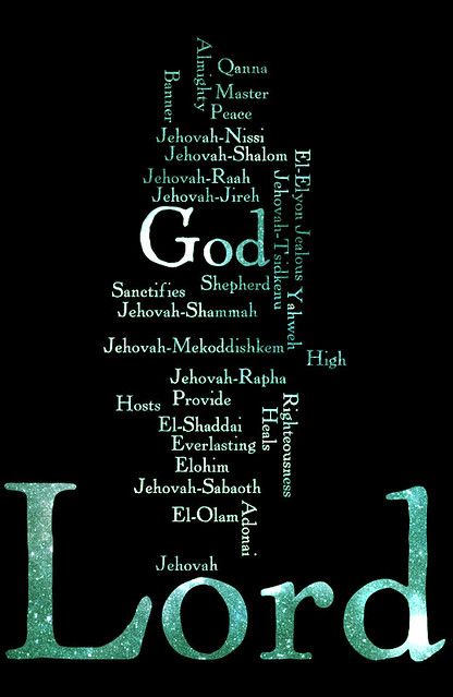 What is in a Name-God's Name • Treading Water Til Jesus Comes Names Of God Wallpaper, Jesus Names, Jesus Christ Face, Elevation Church, Struggles In Life, Revelation 22, Existence Of God, Treading Water, In The Beginning God